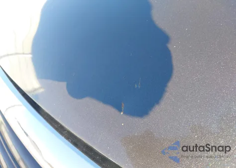 2013 Nissan Sentra Sr from USA, damaged, VIN 3N1AB7AP2DL731141